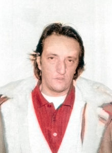 Giampaolo Manca